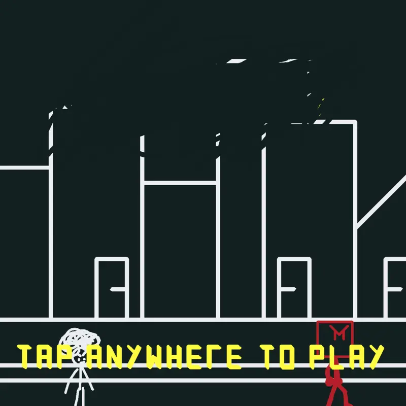 Game by @dennisonyt