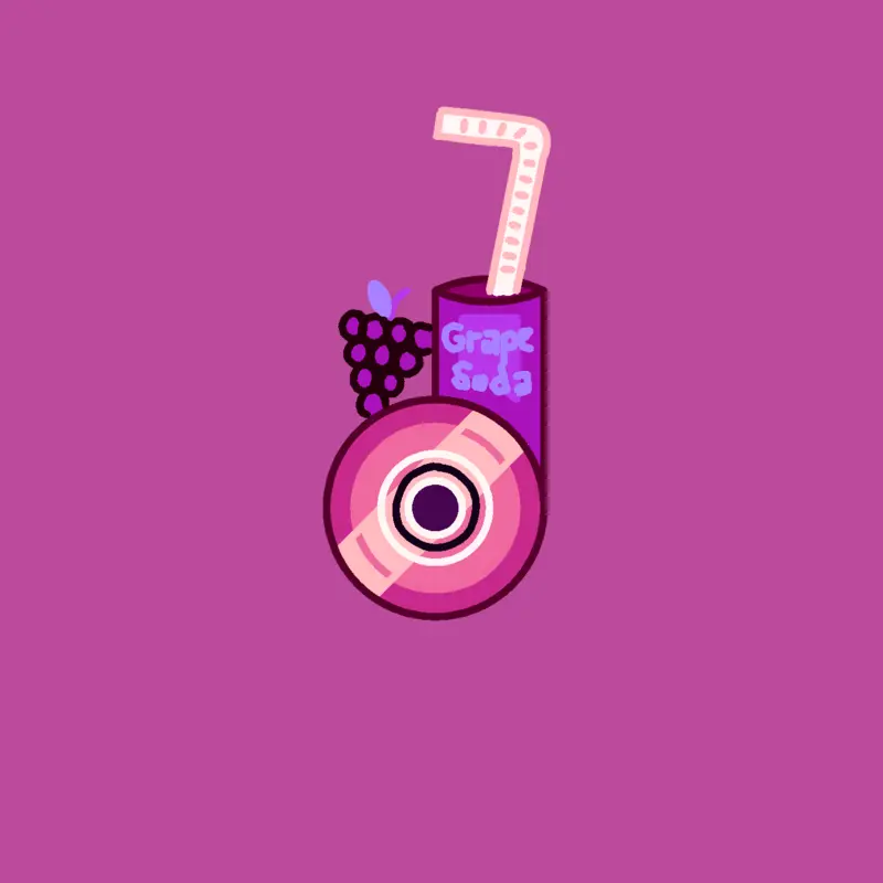 Game by @eymenpro123