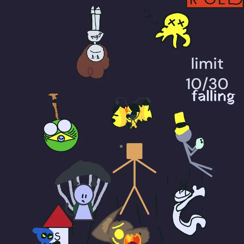Game by @Little_demonJerk