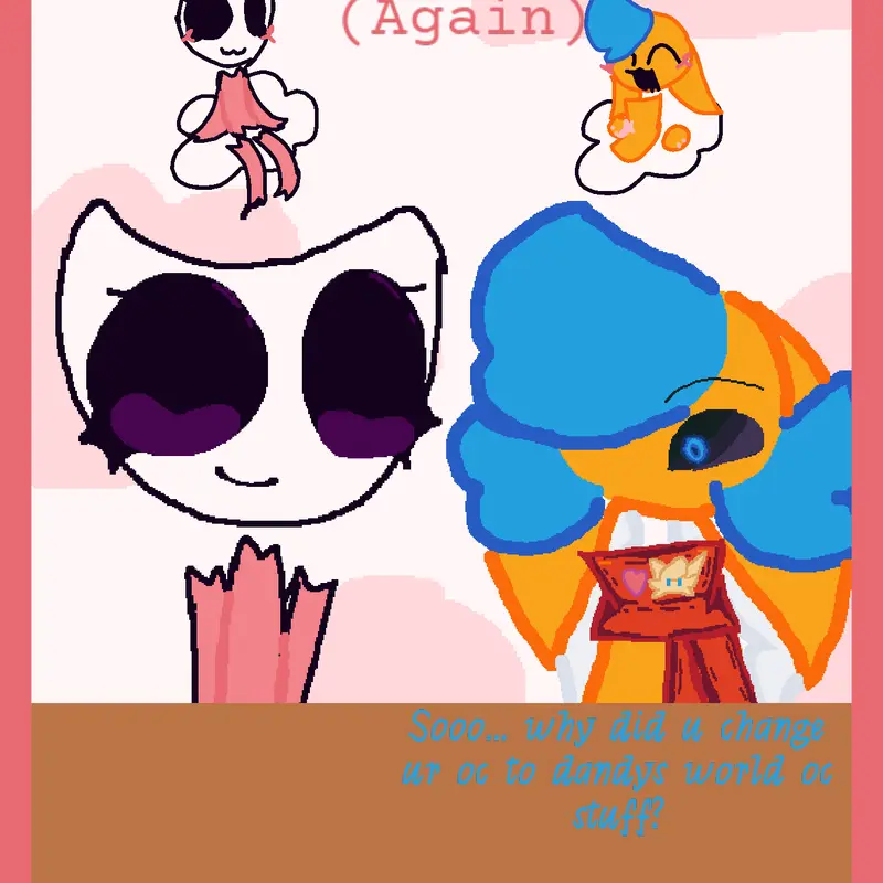 Game by @Chromo_Wubb