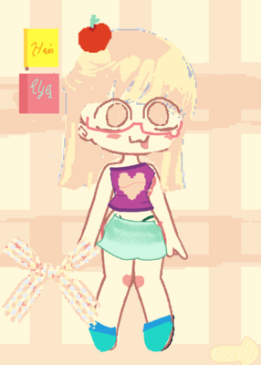 snapshot