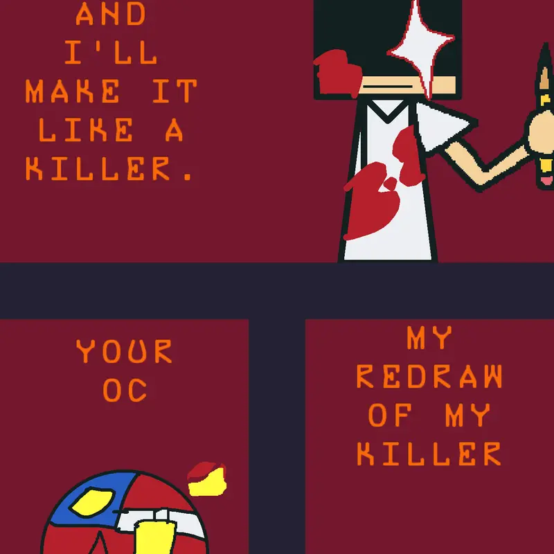 Game by @pingh