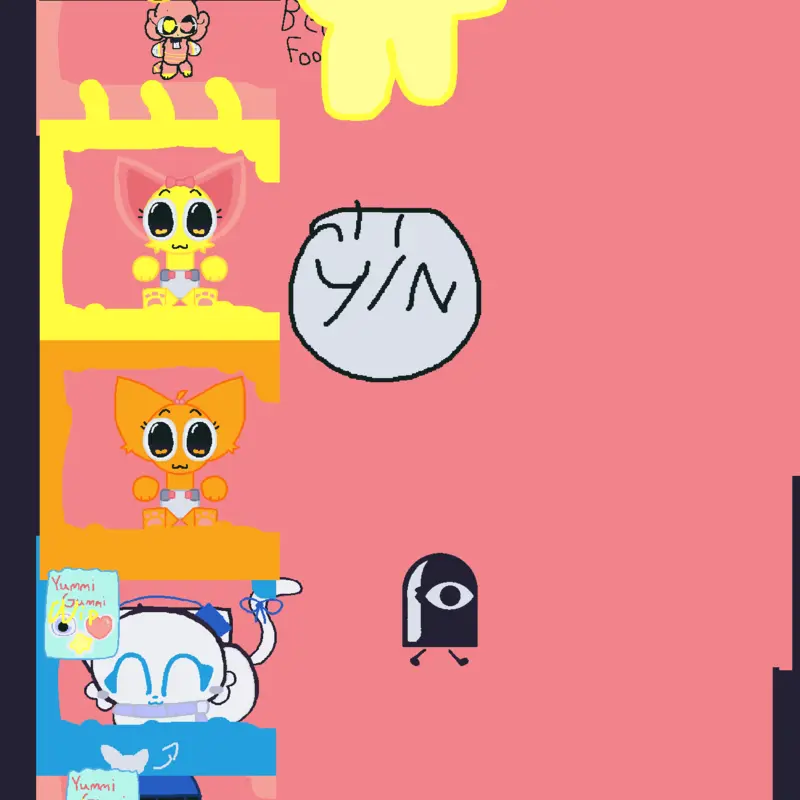 Game by @cnsnjchzos_and_friends