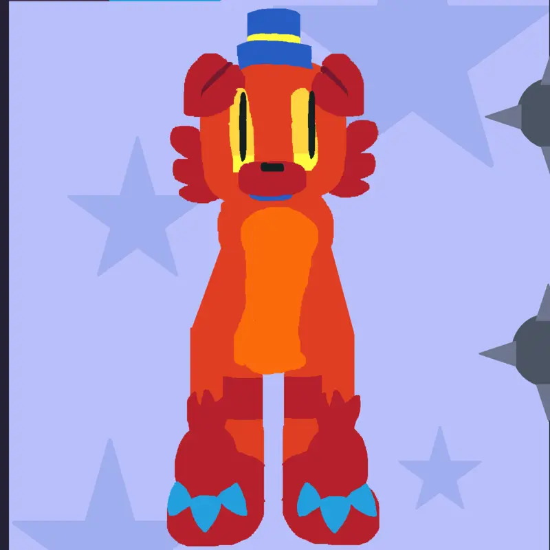Game by @randomgames445