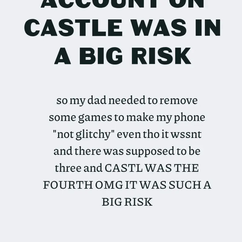 Game by @crownfromcreaturecreator