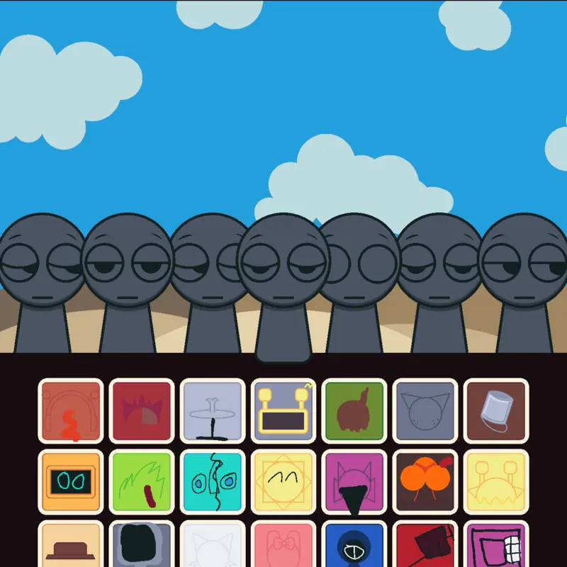 Game by @Robbyofficial2027
