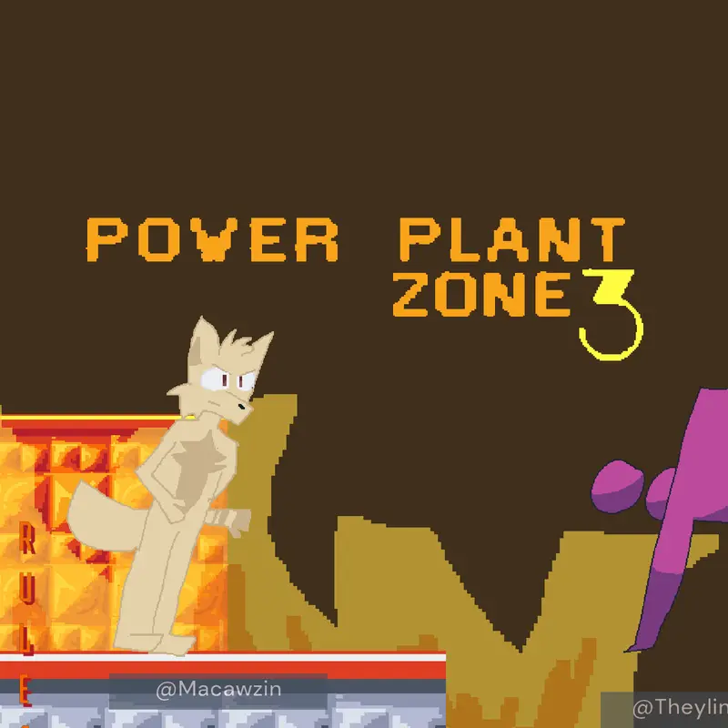 Game by @acxolBs1_and-friends