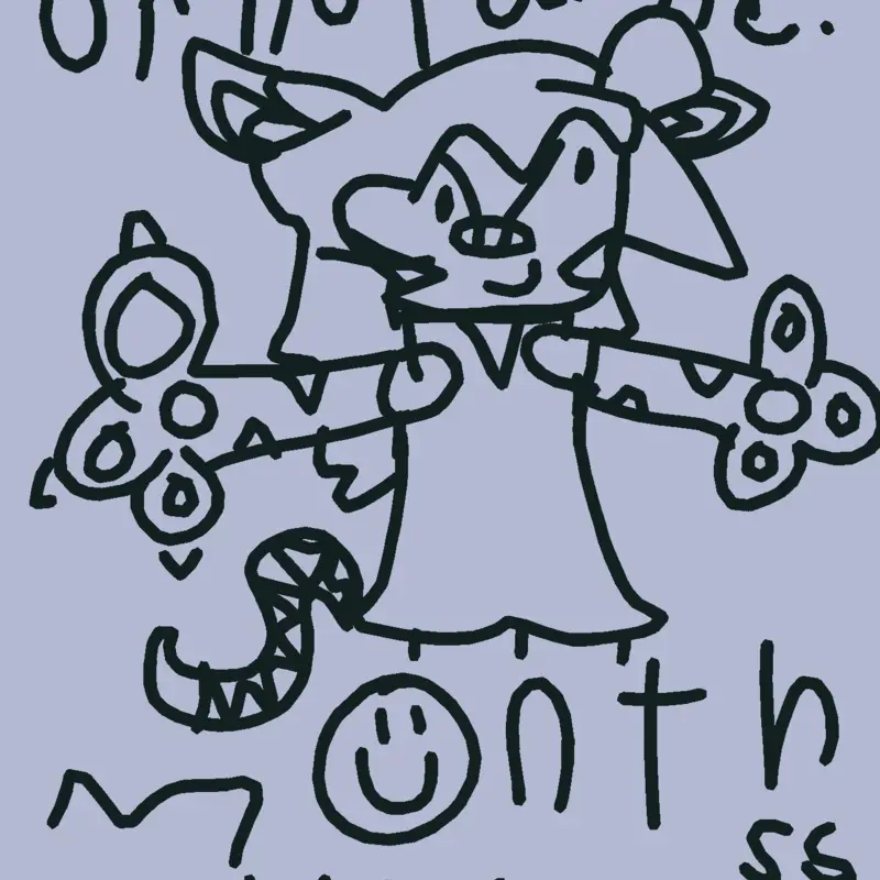 Game by @Sophia16