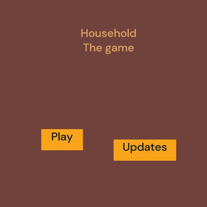 Game by @SpagLol