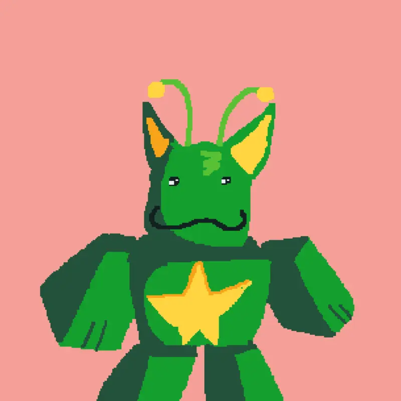 Game by @FurbyFan2Official
