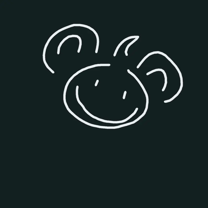 Game by @bye_castle