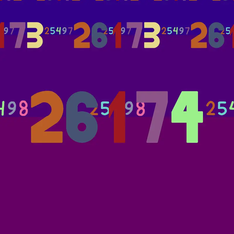 Game by @89TD_PortalChains-2026