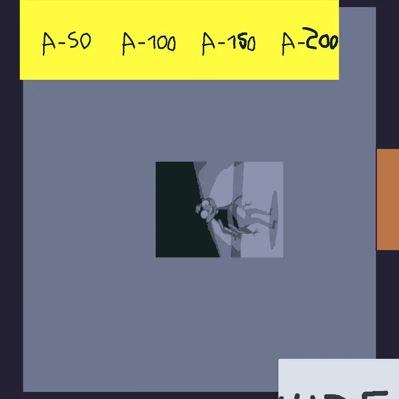 Game by @didfxkdk