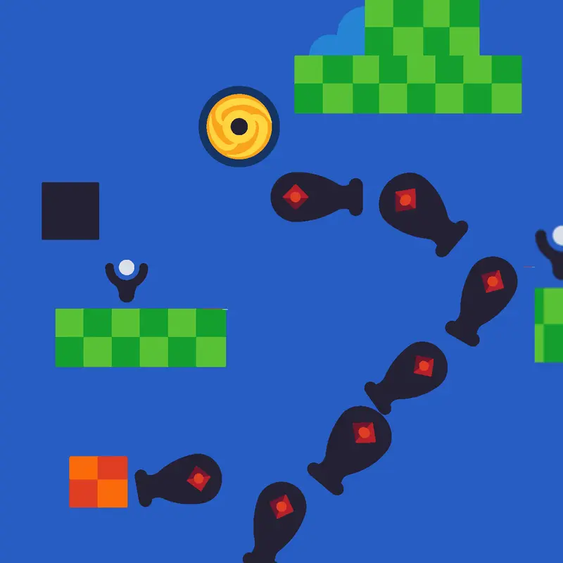 Game by @jayce1234
