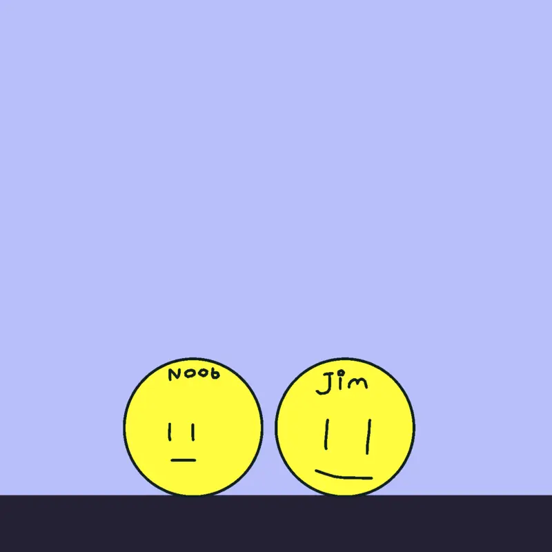 Game by @KaiS12
