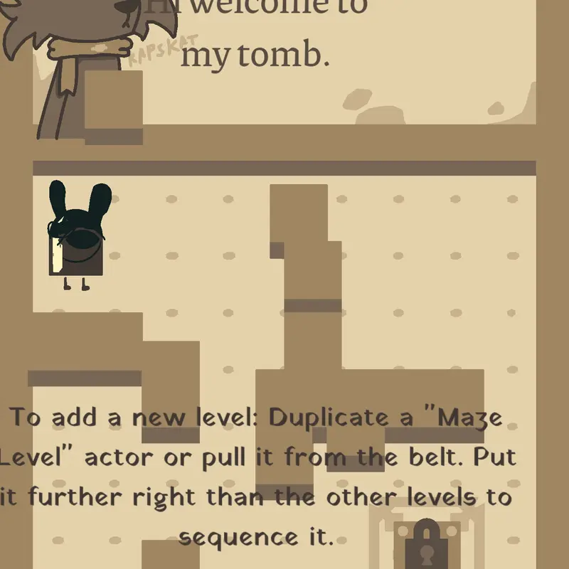 Game by @mafioso188