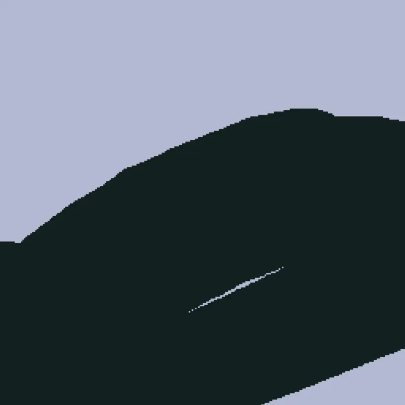 Game by @anonymous-user-e541e645-e3f5-4c6c-9116-c07310d52691
