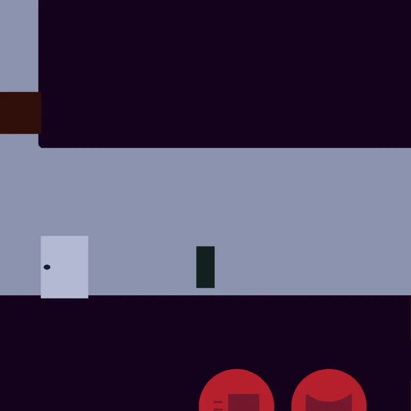 Game by @TOGTMRG