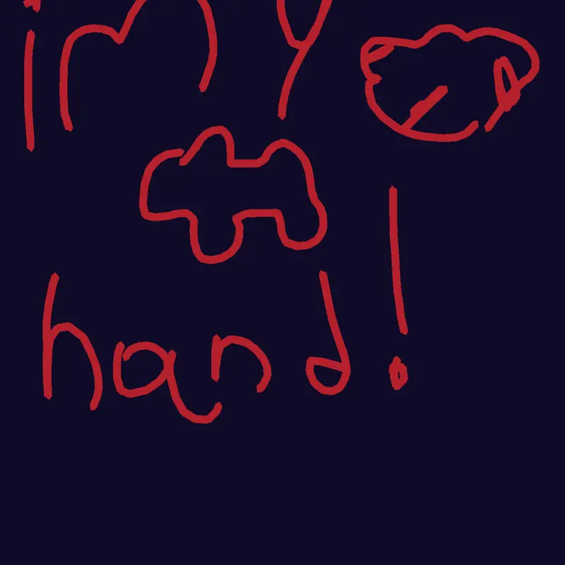 Game by @Kay8