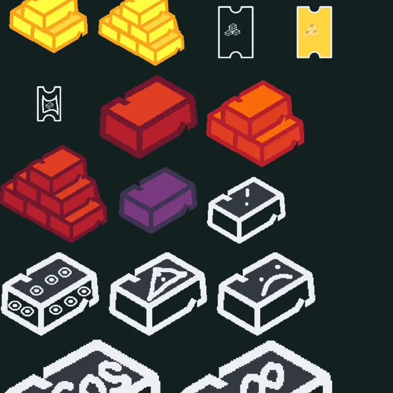 Game by @jsw2026