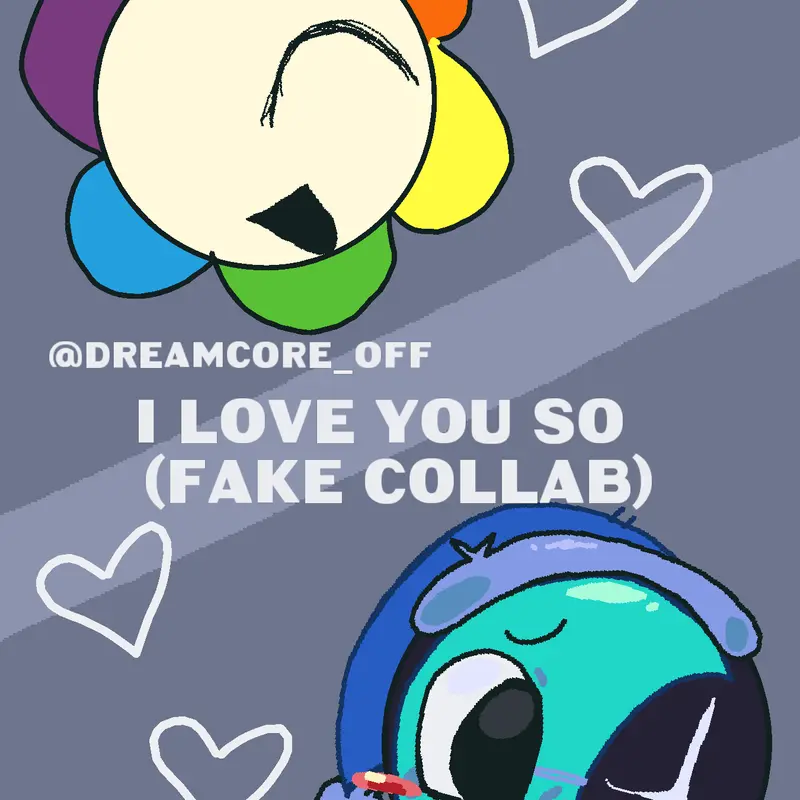 Game by @cheezestick