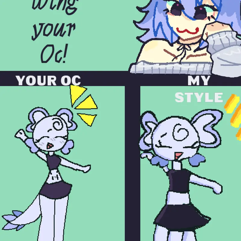 Game by @M00NSHELL_L0VER