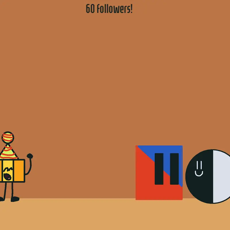 Game by @-error-