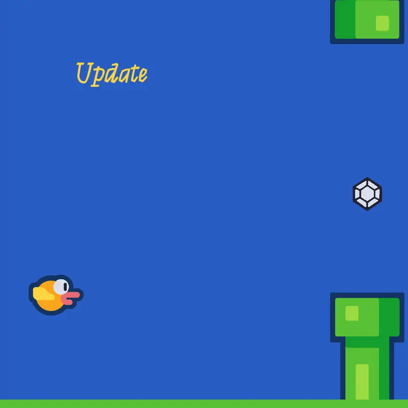 Game by @leolionel