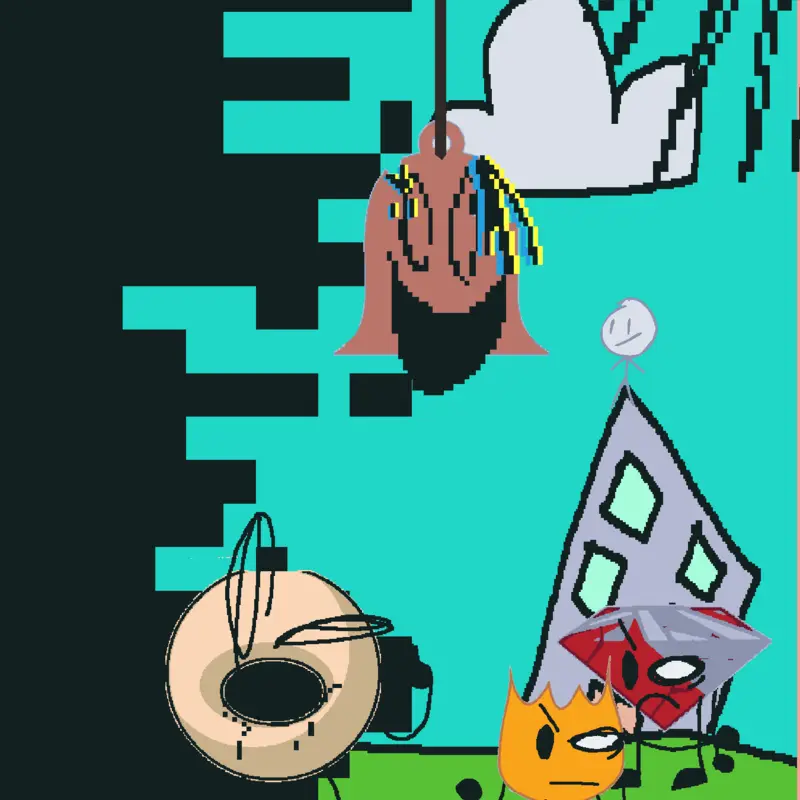 Game by @tunli7599