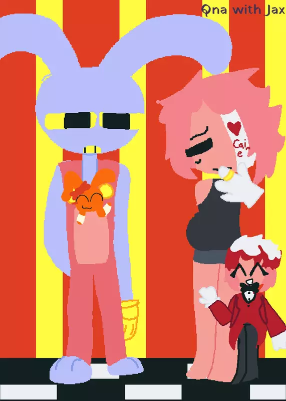 Game by @-J_Creator-