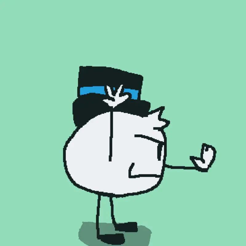 Game by @flooopy