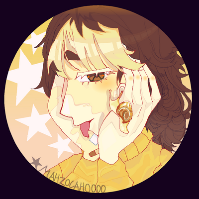 @_-SH3LLY-_