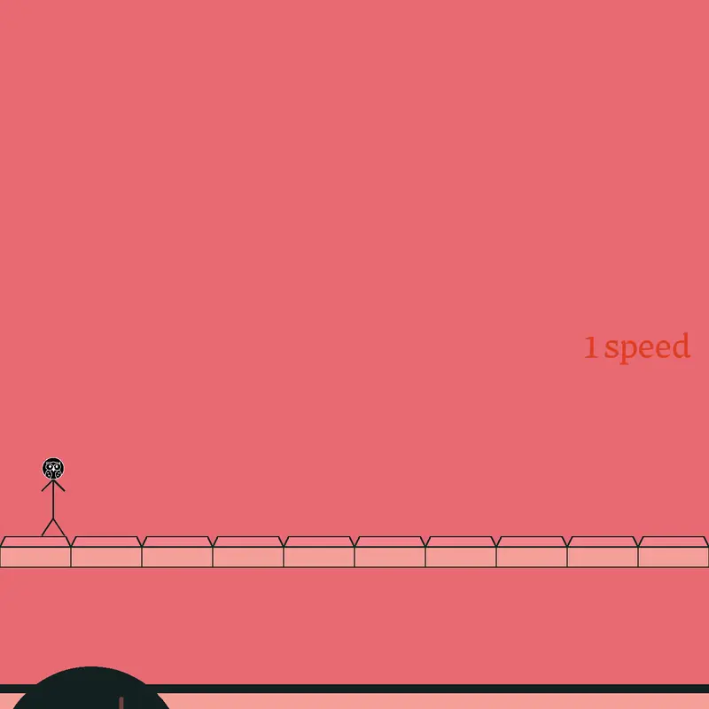 Clicker game by @Yukipoo