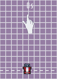 : credit music root_toot original game from...
