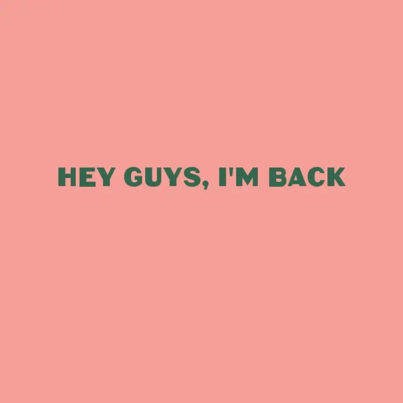 Yay!!! by @memyselfandselfalt