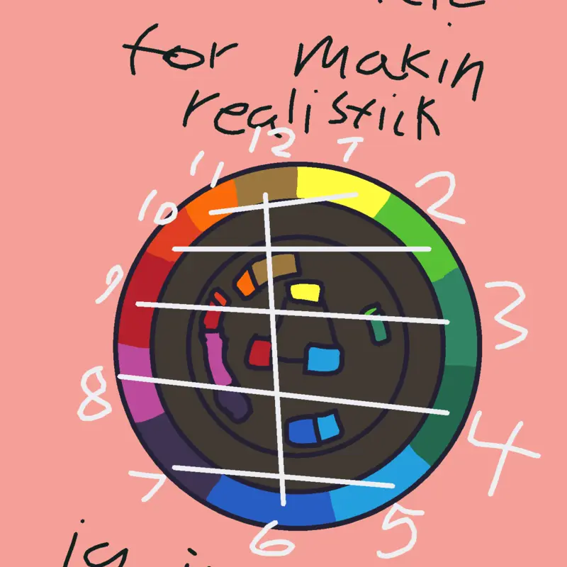 Game by @fluffys_account15