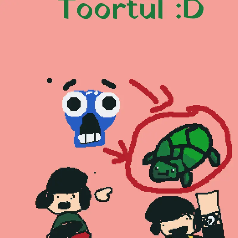 Game by @thatduudthatuhh