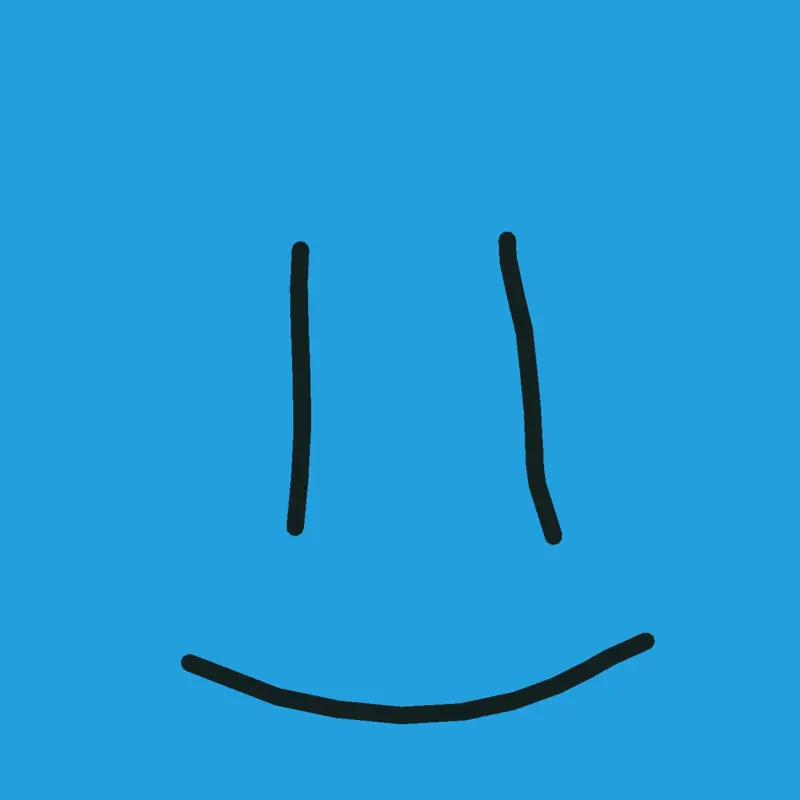 Future profile wiew by @bluesphere