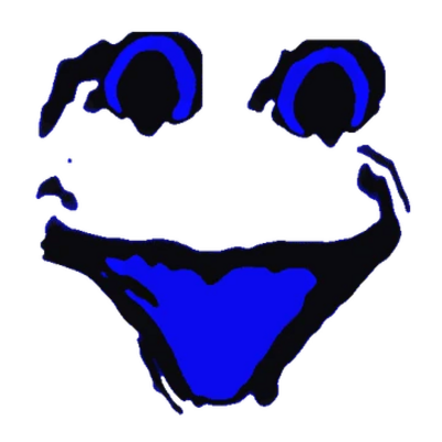 @Sloth_