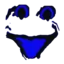 Sloth_ avatar