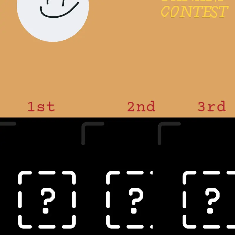 Game by @malfromono