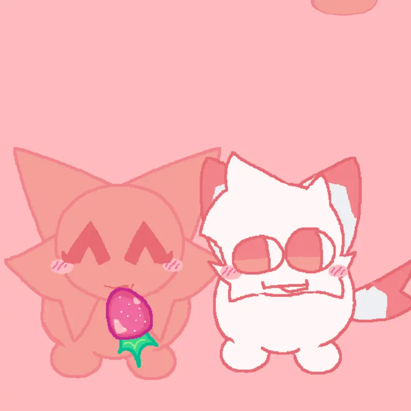 Game by @kitty_lili