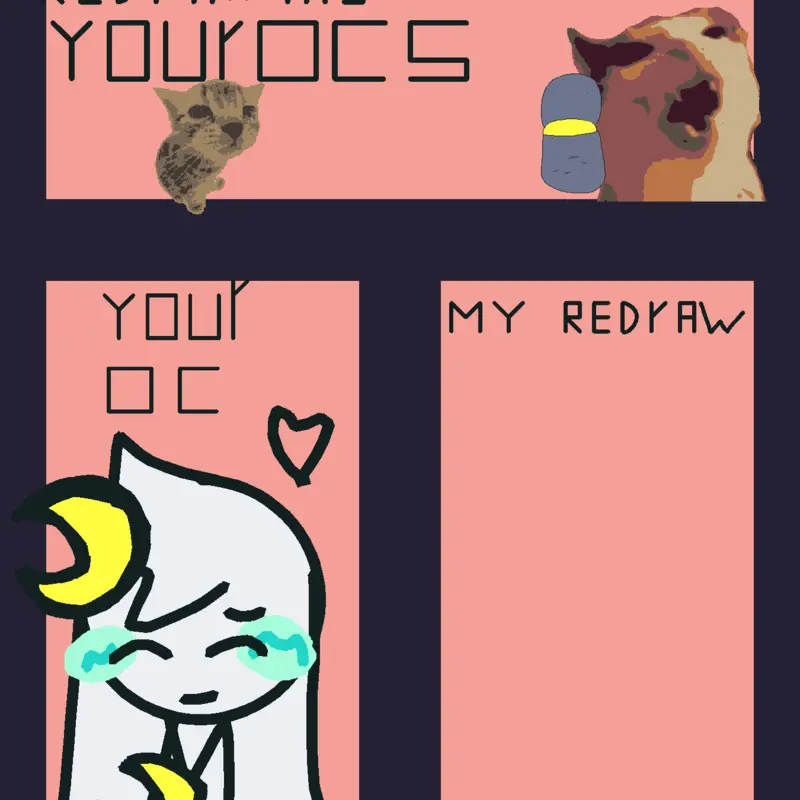 Game by @hello_im_Emma