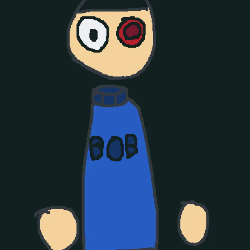 Game by @noki778