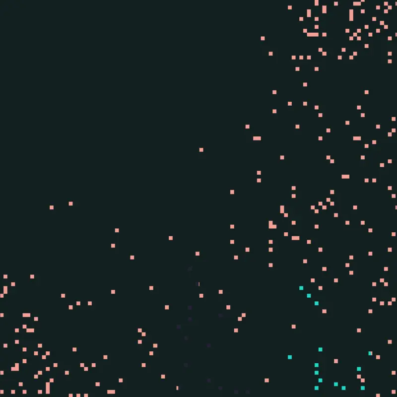pettaker by @sunny_68
