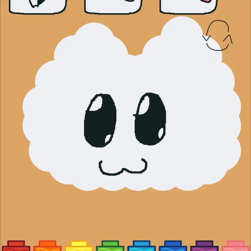 Game by @ENA46
