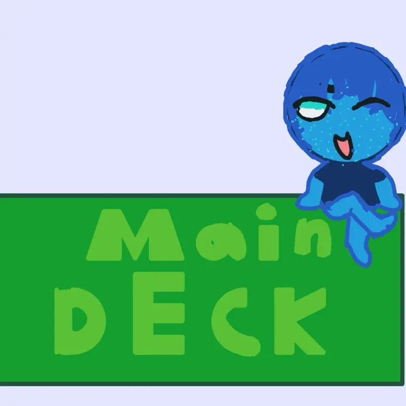 Game by @ThatgirlMiniZ