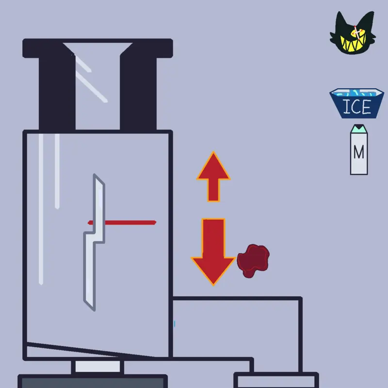 Game by @Stickman_kit_studio