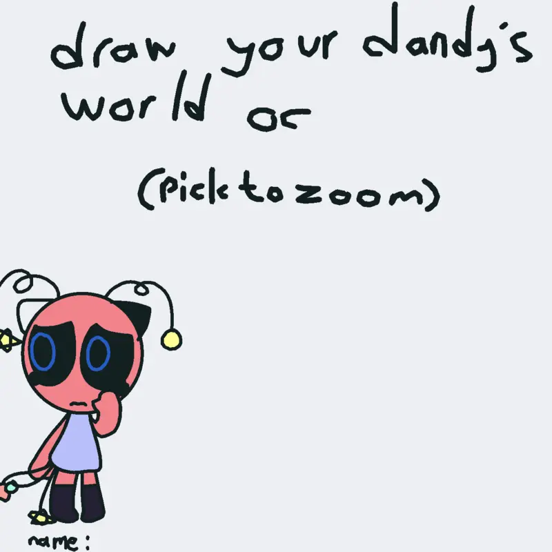 Game by @melos09_idk