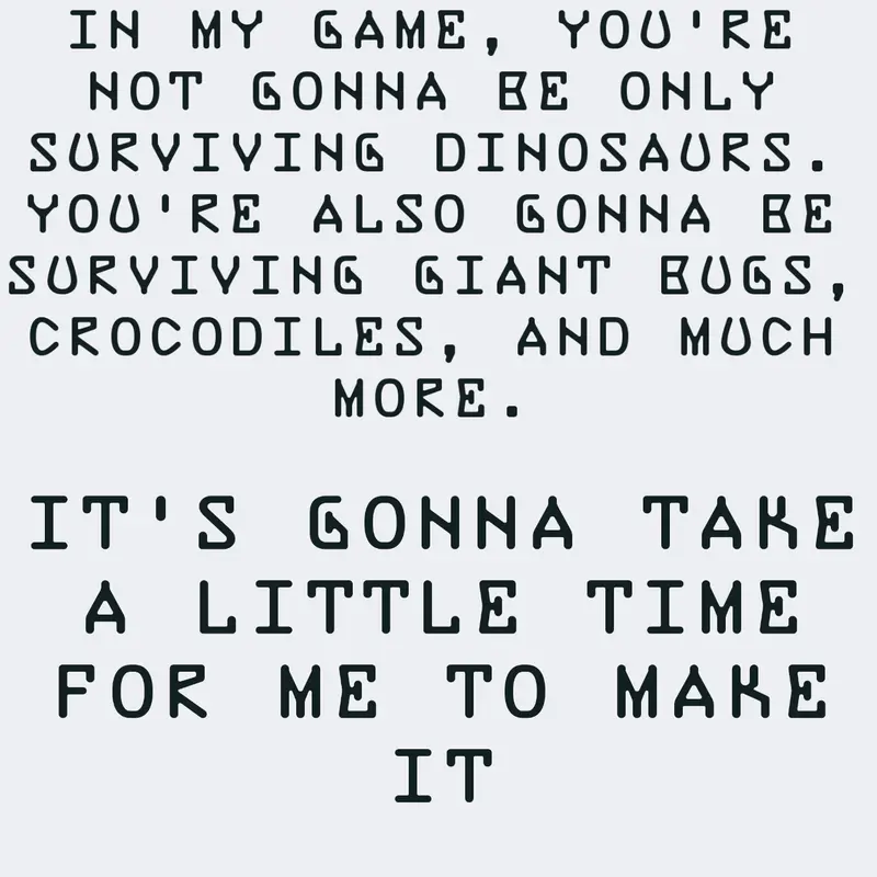 Game by @sussyboss